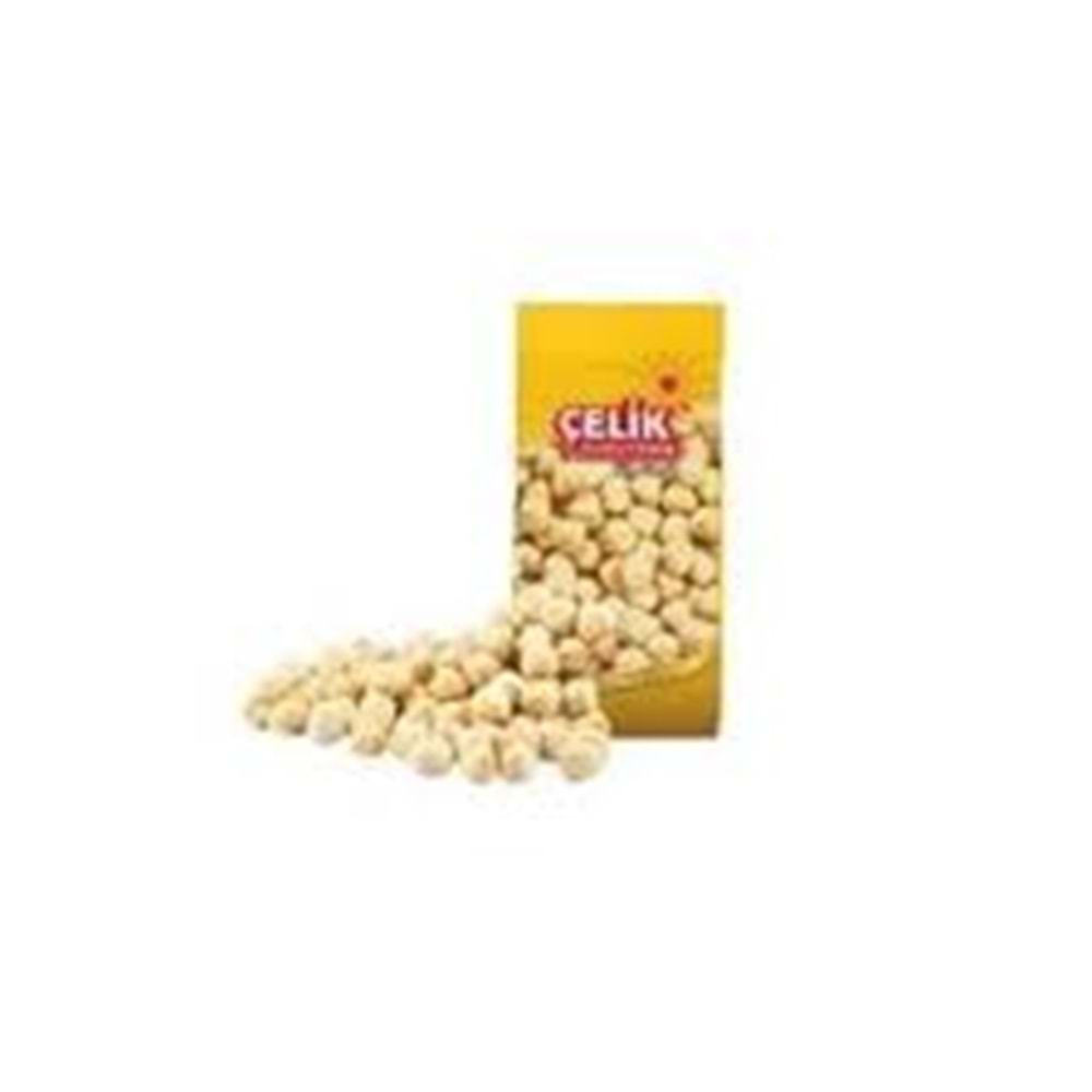 ÇELİK FINDIK İÇİ 40GR 1 X