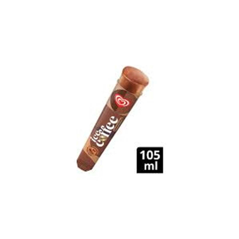 ALGİDA İCE COFFEE 115 GR