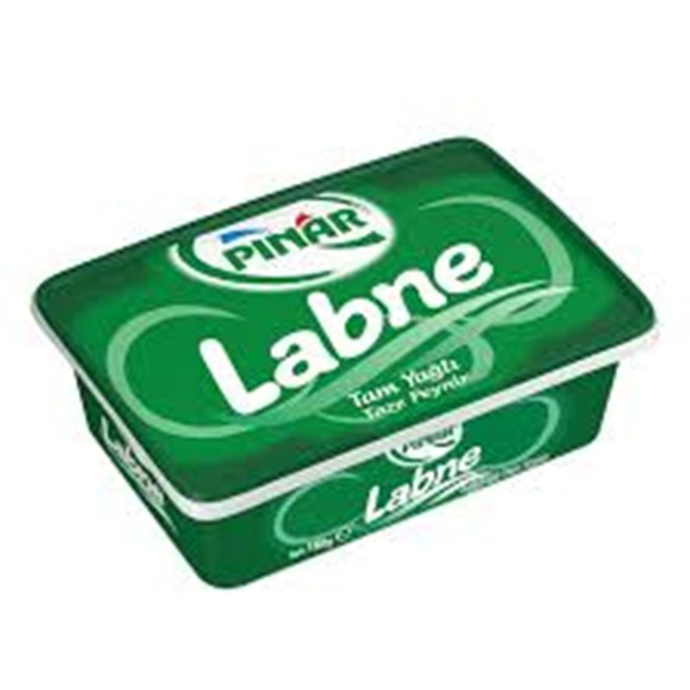 PINAR LABNE 180G