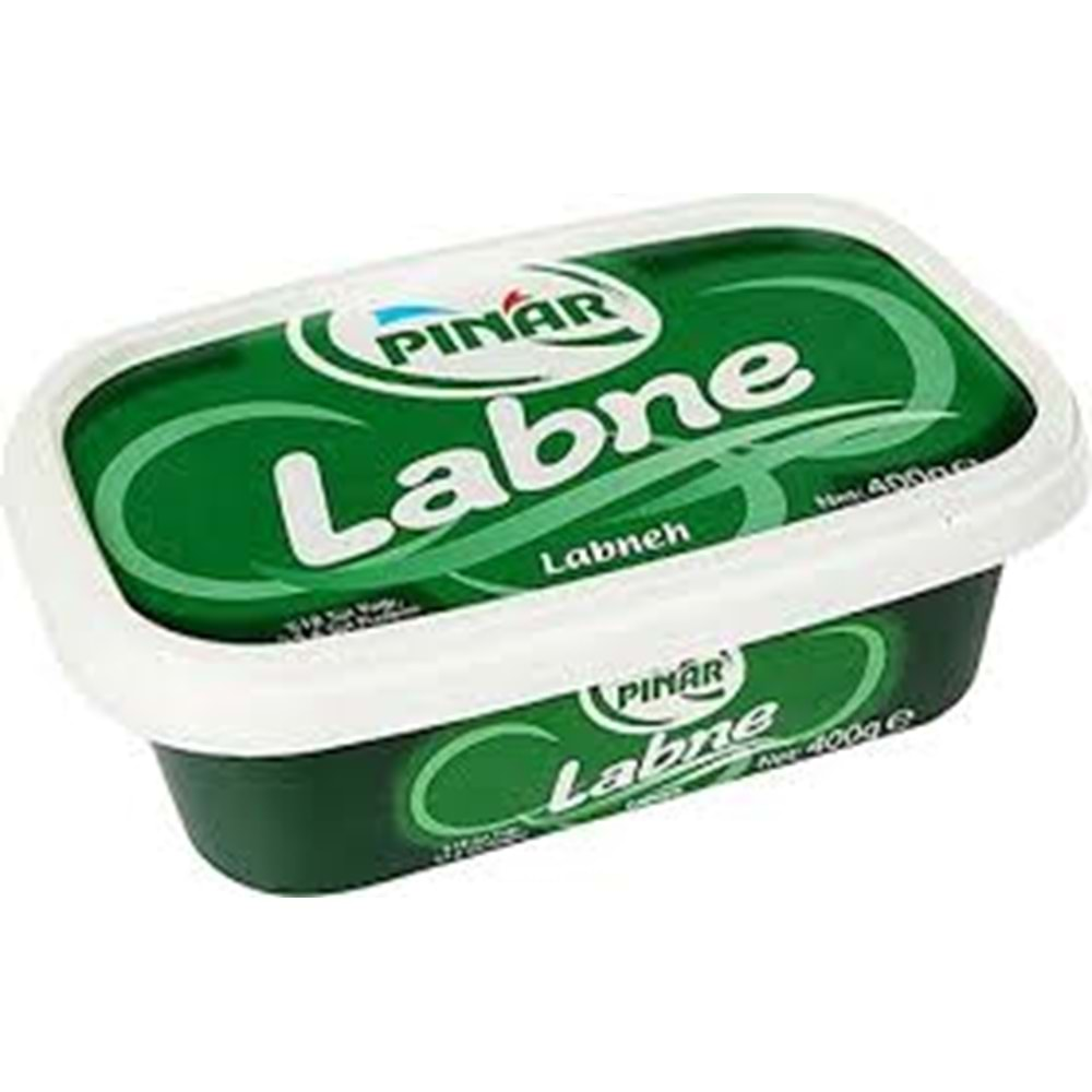 PINAR LABNE 400G