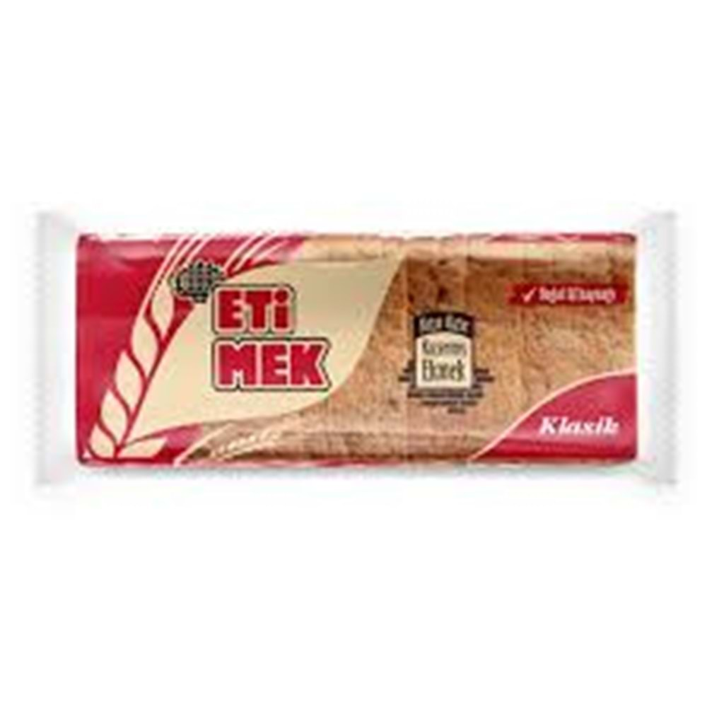 ETİ ETİMEK 143 G