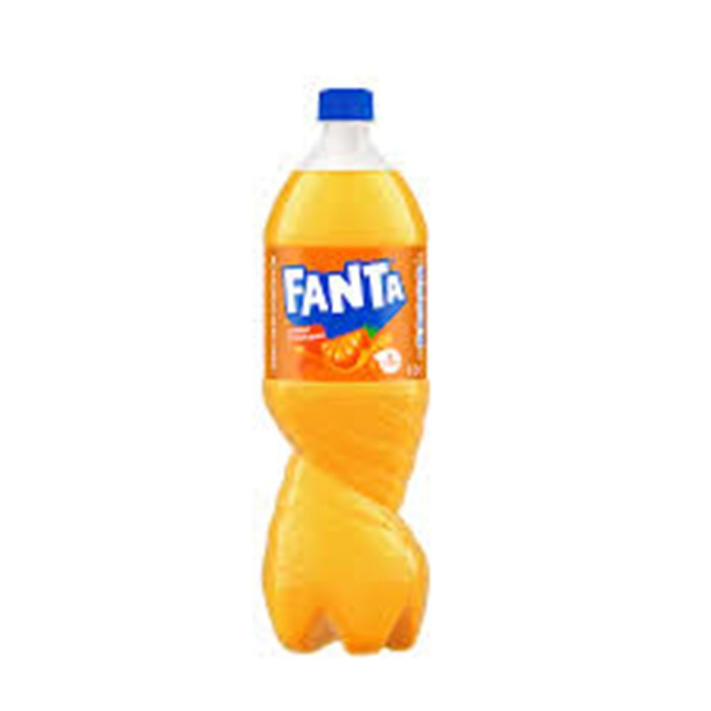 FANTA 1L