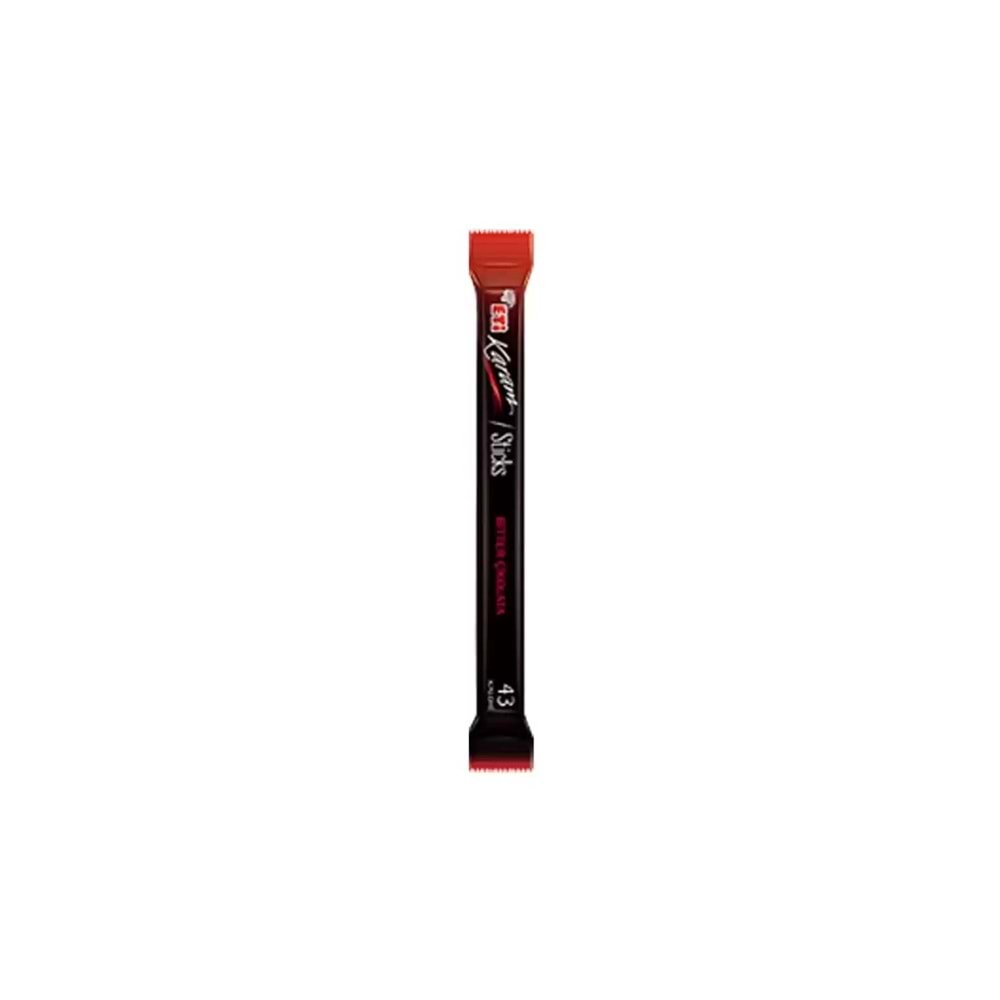 ETİ STİCKS KARAM 7 G