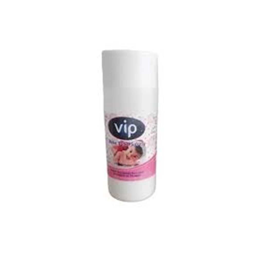 VIP 60 ML PUDRA