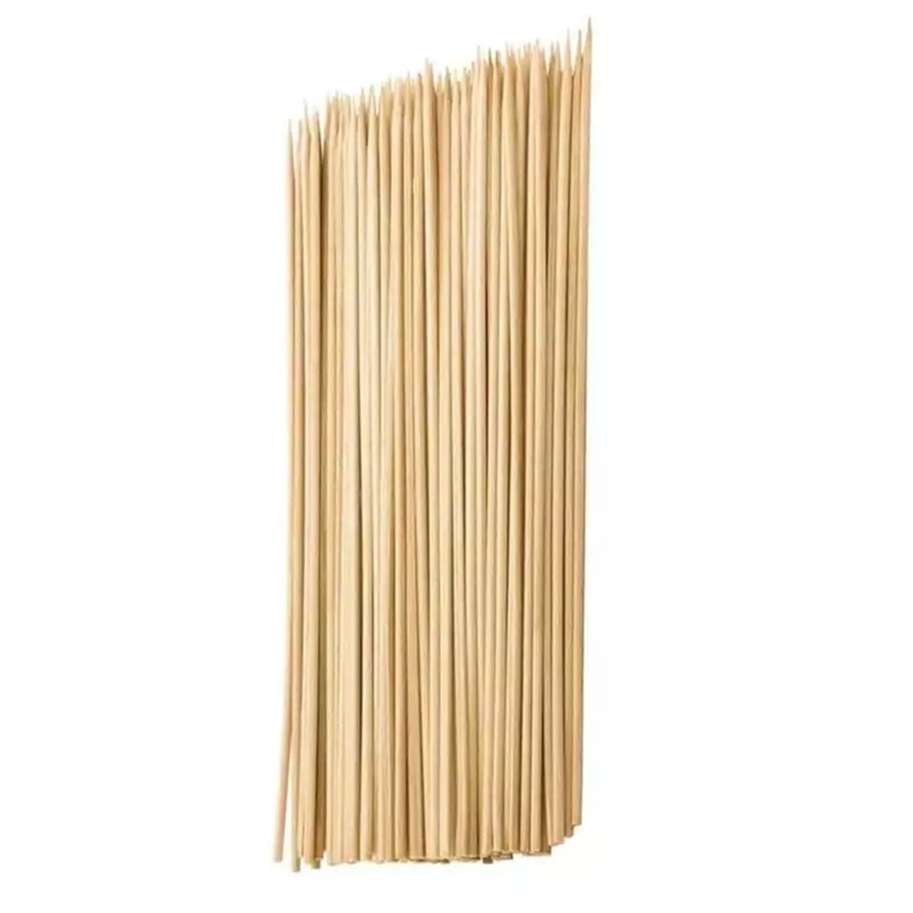 ÇÖP ŞİŞ 100 LÜ ADET