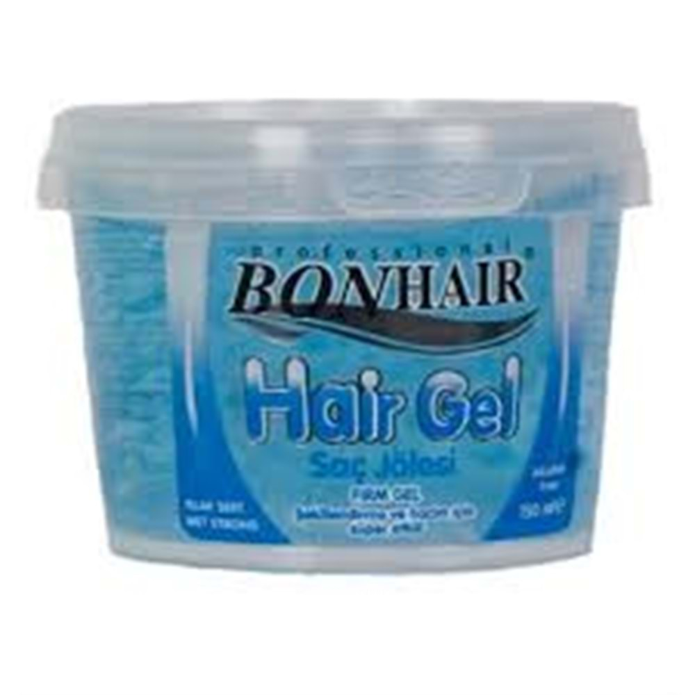 BON HAIR JOLE 140.GR