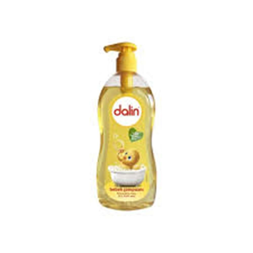 DALİN 900 ML