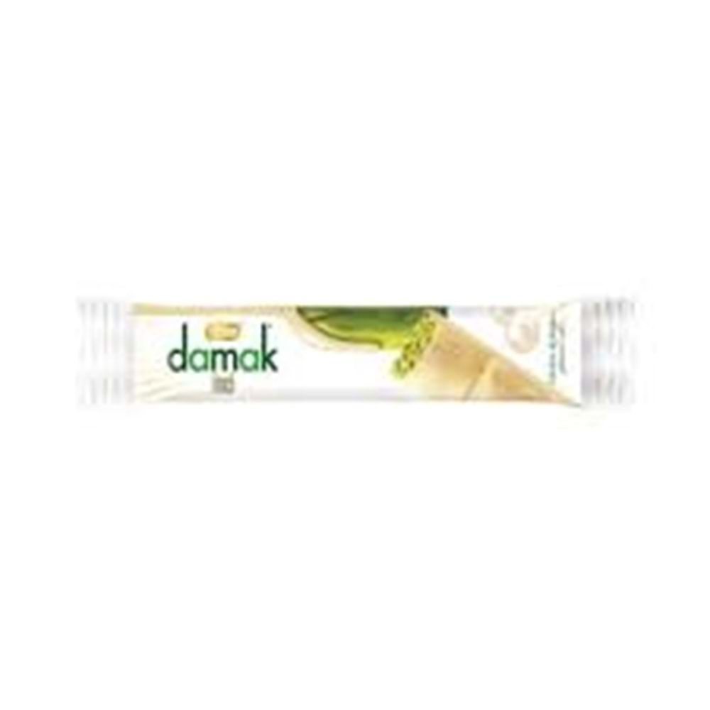 NESTLE DAMAK İNCİ STİCK 18 G