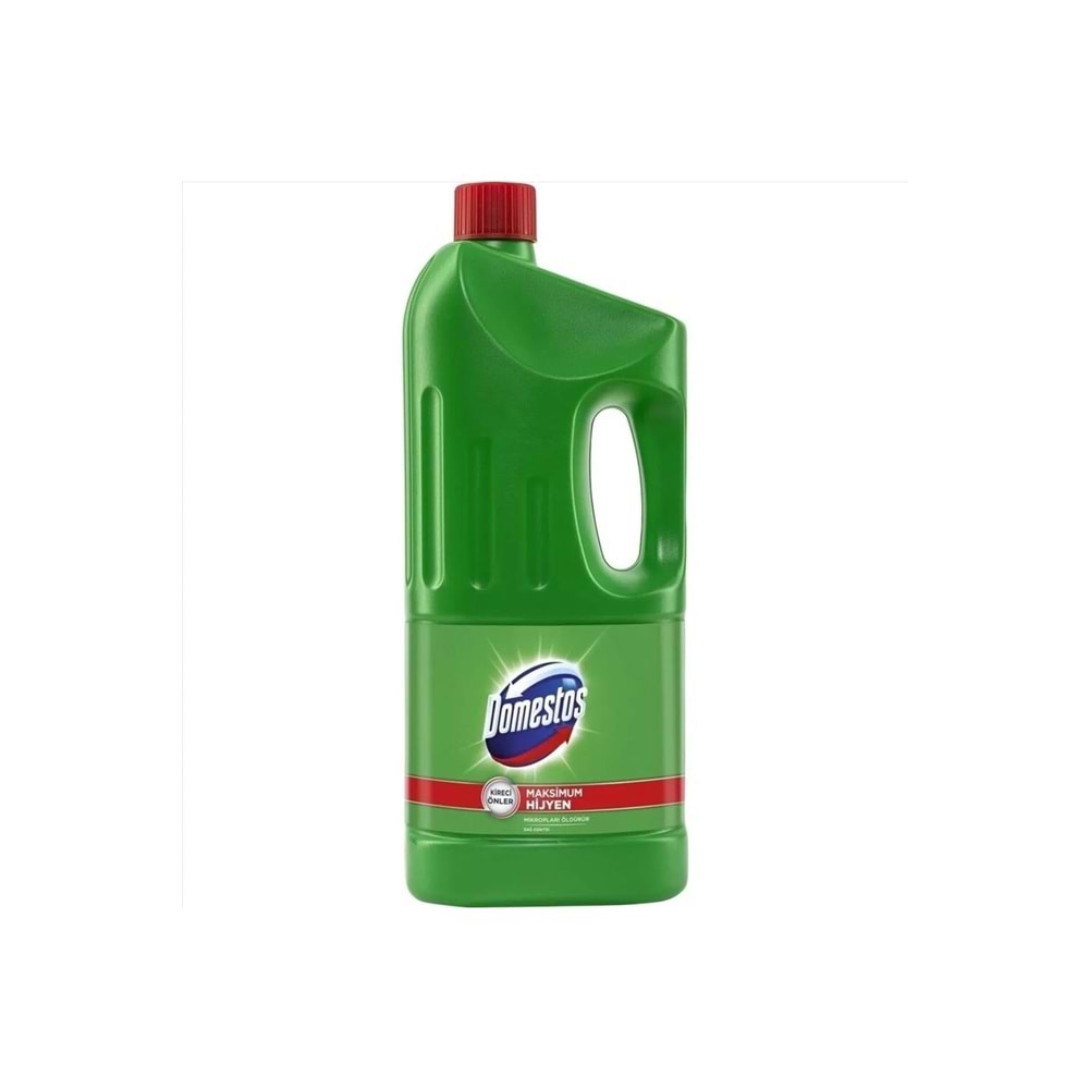 DOMESTOS DAĞ ESİNTİSİ Ç. SUYU ULT. 2 KG