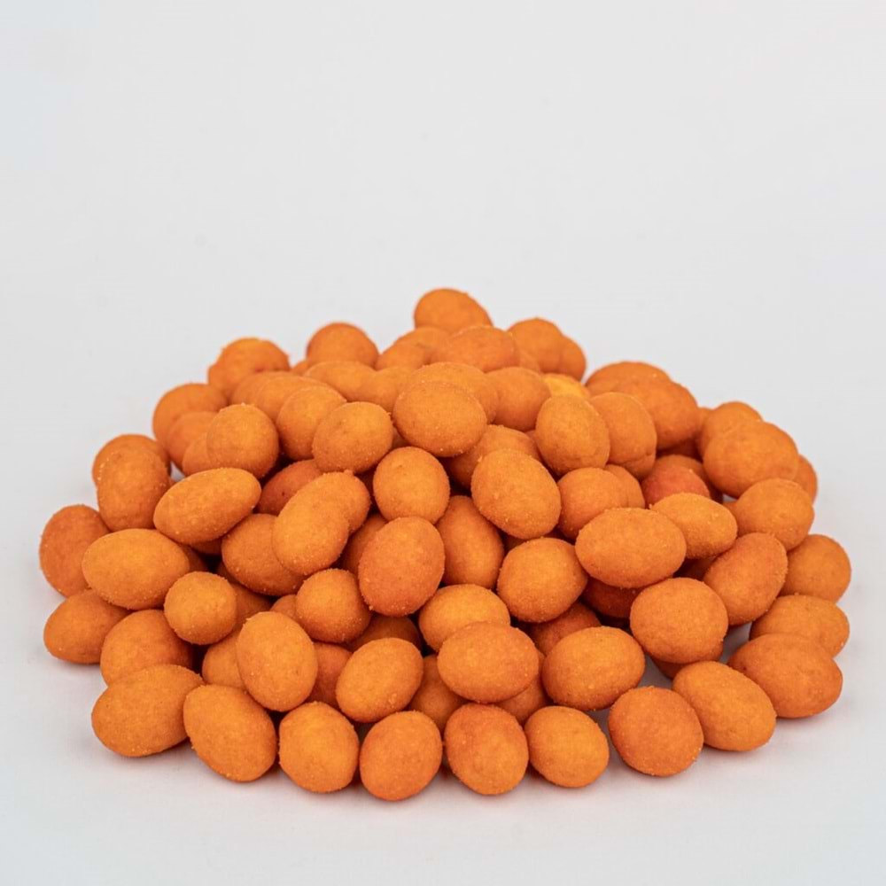 AKAR SOSLU FISTIK 450GR