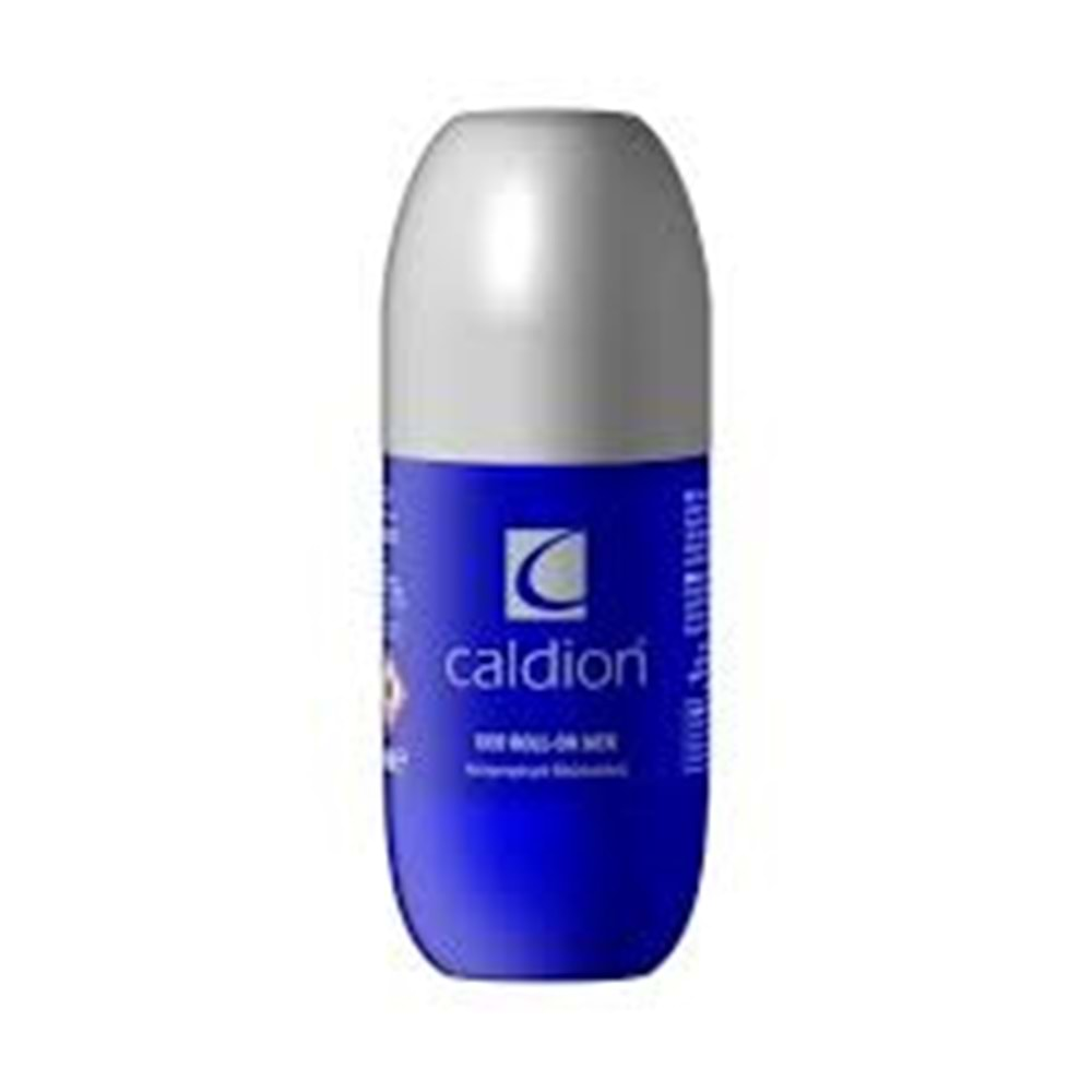 CALDİON DEO ROLL-ON MEN