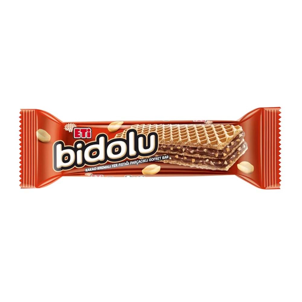 ETİ BİDOLU 29G