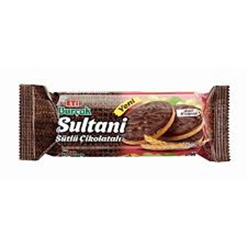 ETİ BURCAK SULTANİ 175G