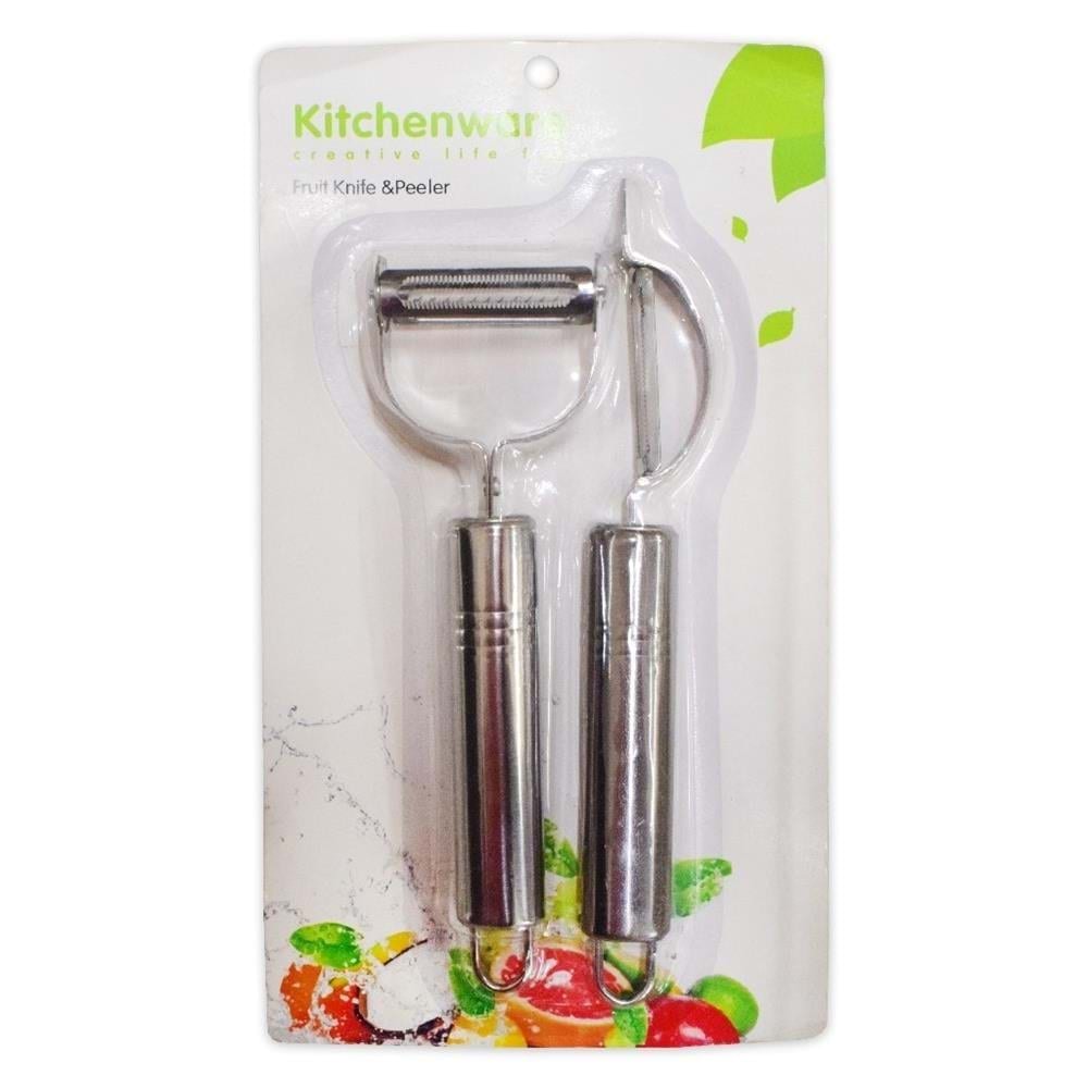 KİTCHENWARE SOYACAK