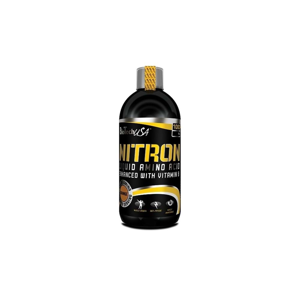 NİTRON 40ML