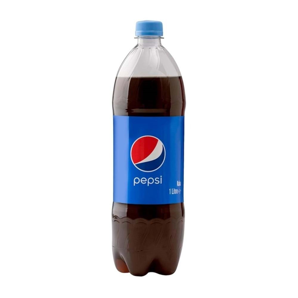 PEPSİ 1L