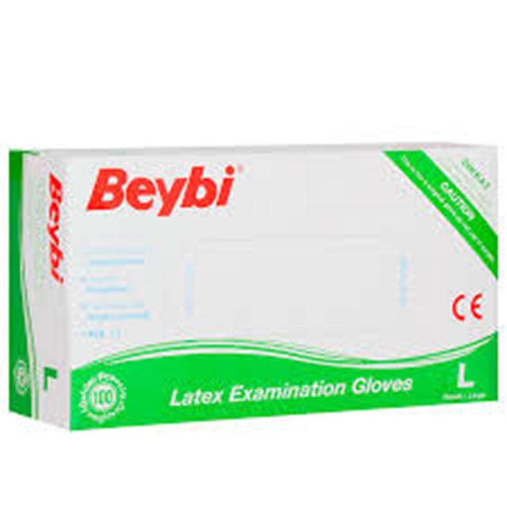 BEYBİ ÇERRAHİ ELDİVEN L