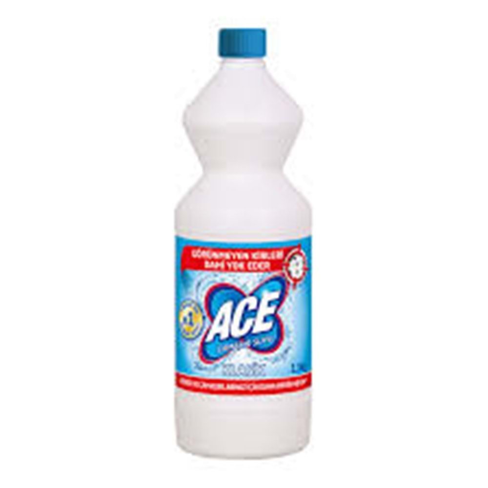 ACE KLASİ 1L