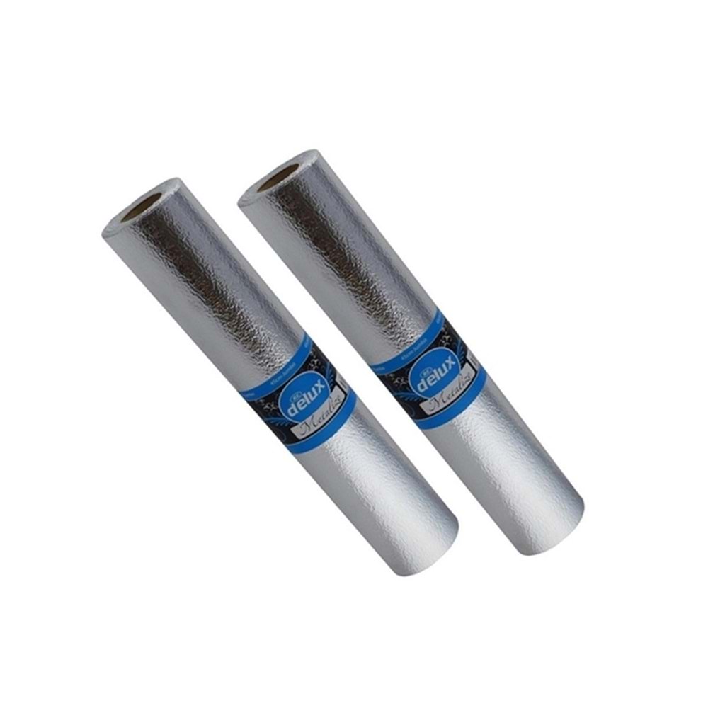 DELUX COK AMACLİ ORTU 1,7M