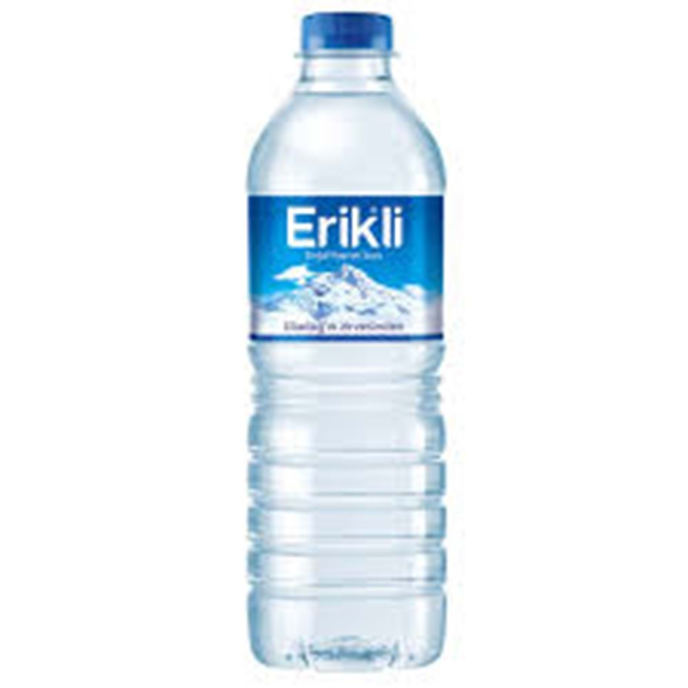 ERİKLİ 0.5L