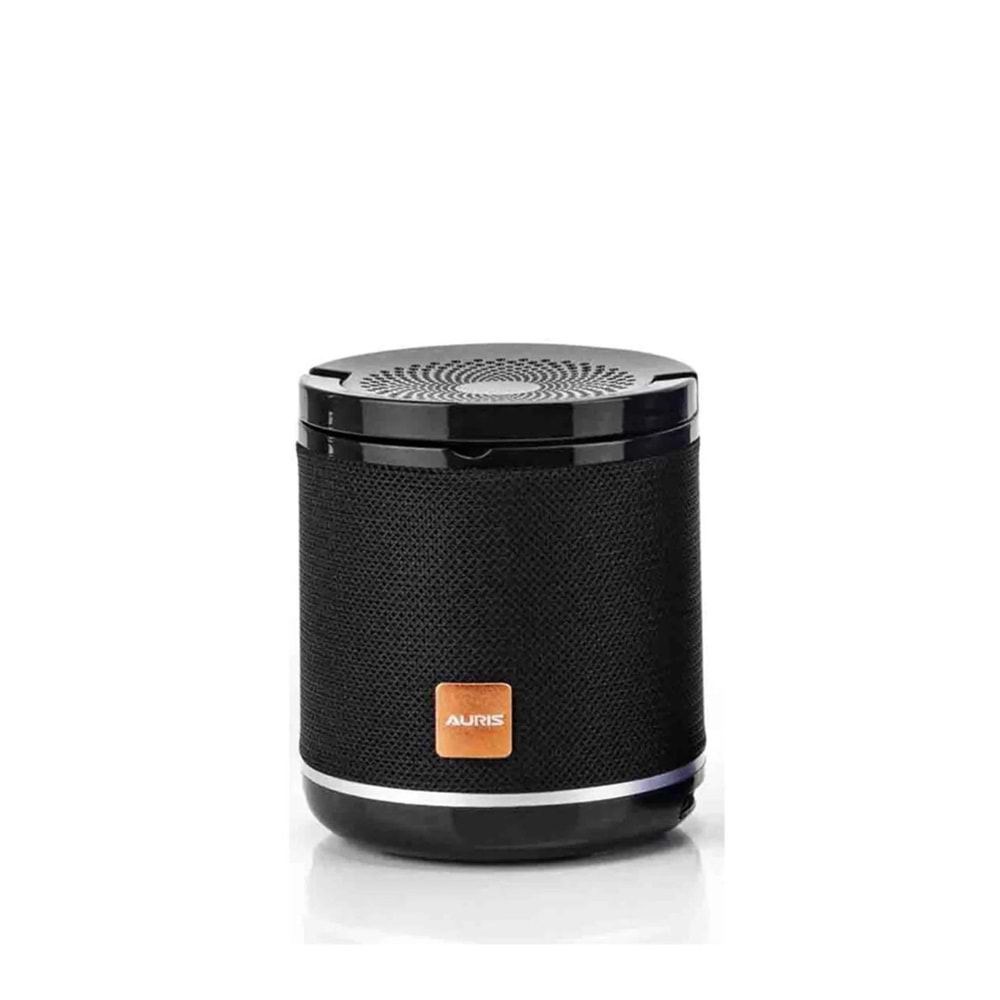 AURİS ARS-SP9 HOPARLÖR