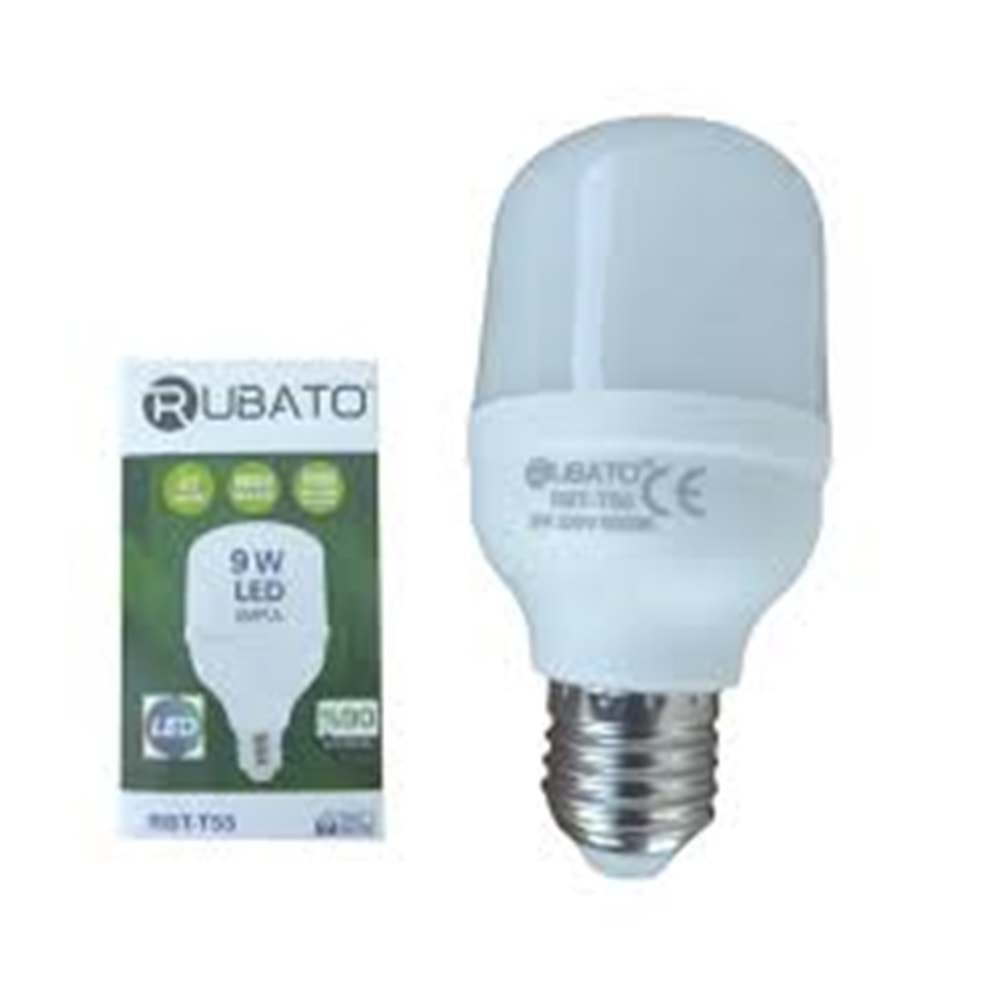 LUBATO LED AMPUL