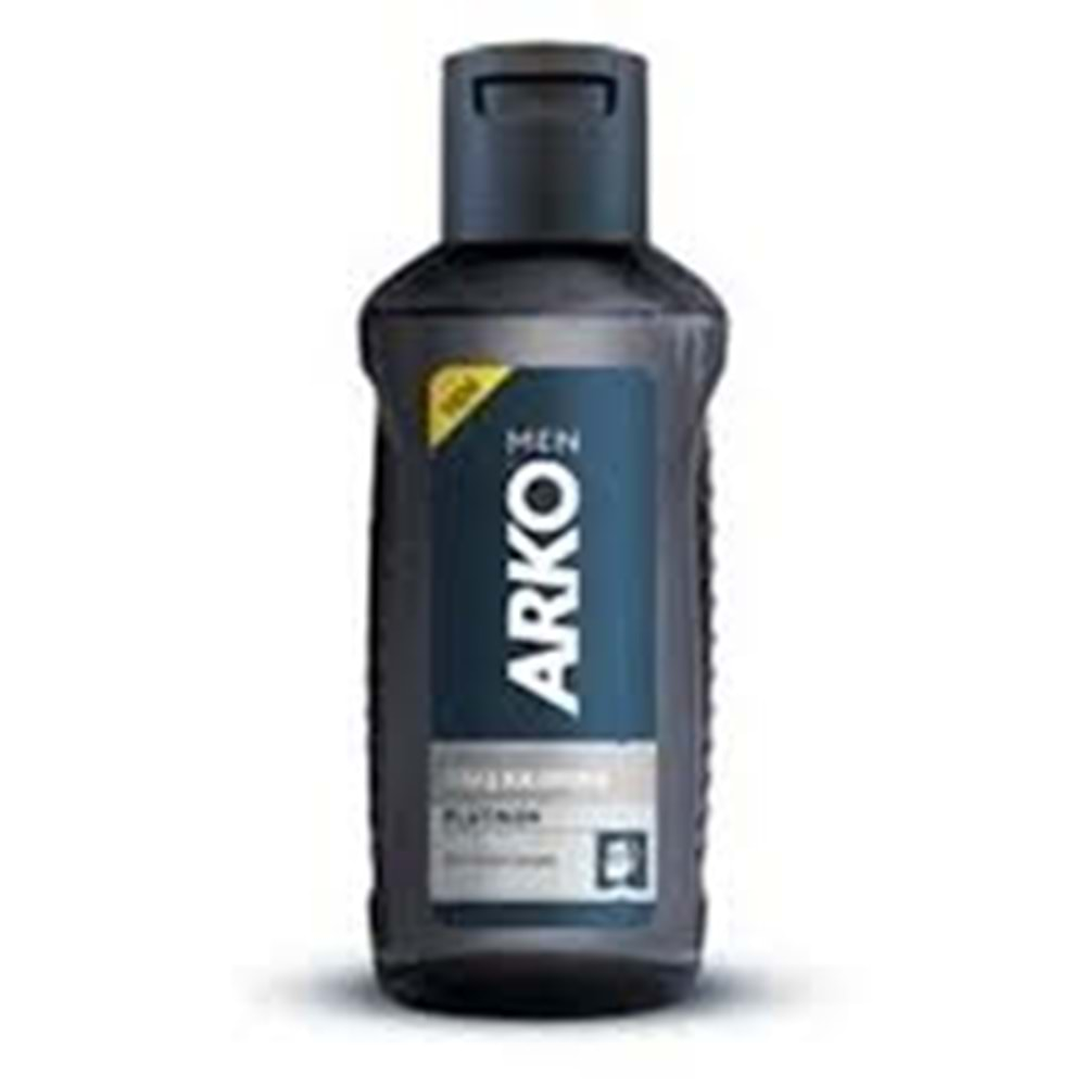 ARKO MEN 255ML