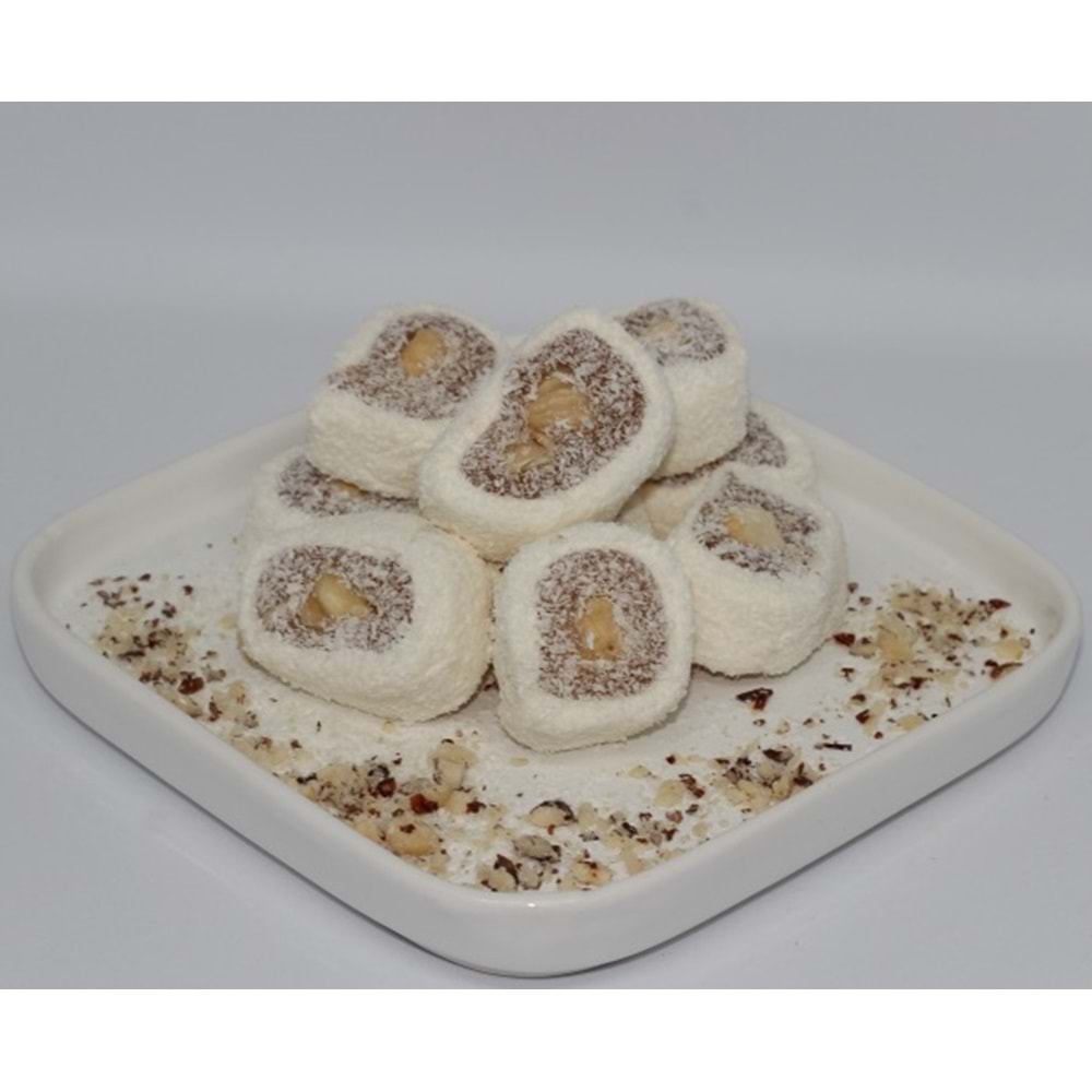 ÇEREZCİ DAYI FINDIKLI SULTAN 1000G