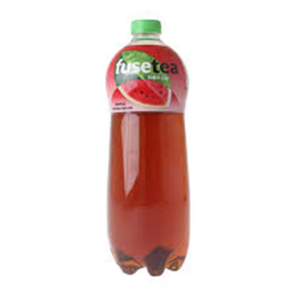 FUSE TEA KARPUZ 1.5L