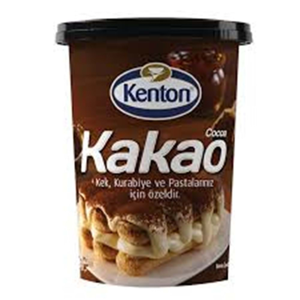 KENTON KAKAO 150G