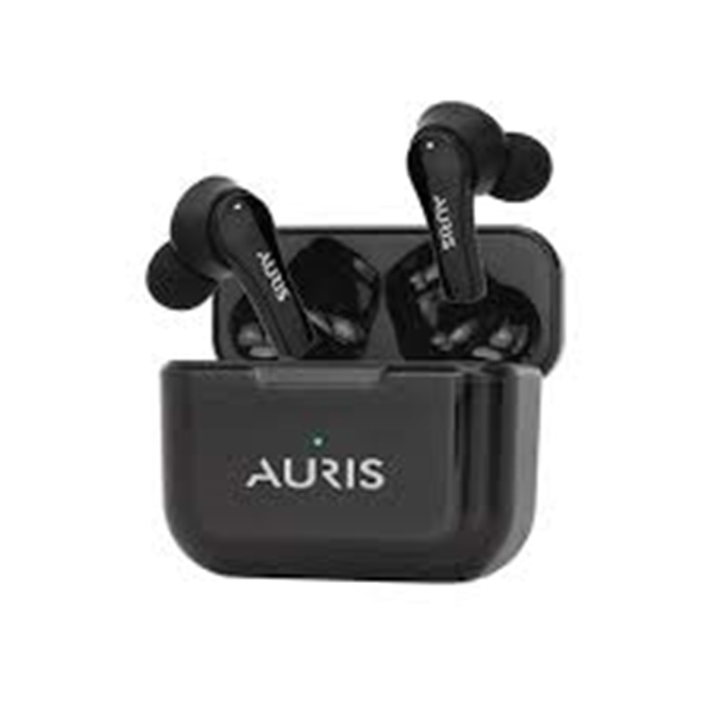 AURİS TW01 AİRPODS