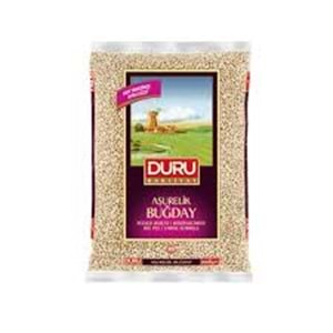 DURU ASURELIK BUGDAY 1KG