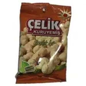 ÇELİK FINDIK İÇİ 70GR 1 X