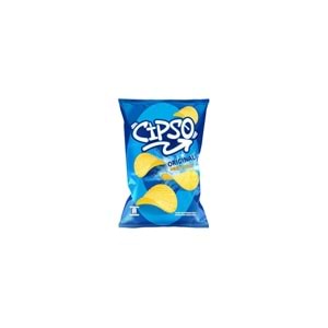 CİPSO ORJİNAL SÜPER BOY 104 G