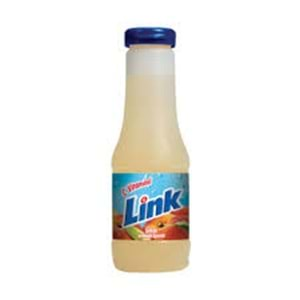 LİNK ŞEFTALİ 200ML