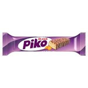 ÜLKER PİKO 18G