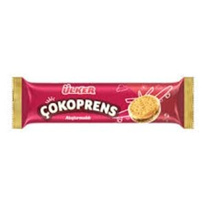 COKOPRENS ATIŞTIRMALIK 81GR