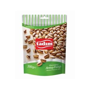 TADIM ANTEP FISTIGI AILE 180.GR