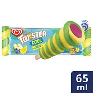 TWESTER COOL 65 ML