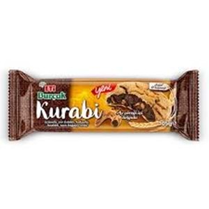 ETİ KURABİ 105 GR