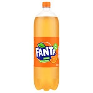 FANTA 2L