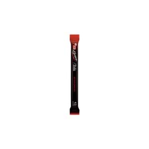 ETİ STİCKS KARAM 7 G