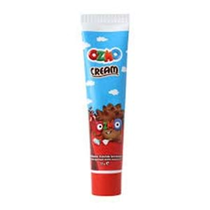 OZMO CREAM TÜP