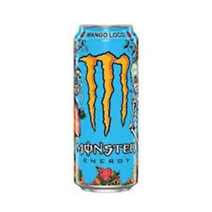 MONSTER MANGO LOCO KUTU 500ML