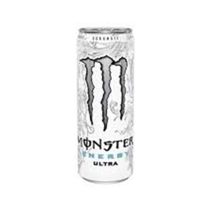 MONSTER ULTRA KUTU 500ML