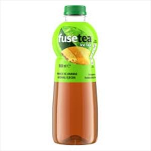 FUSE TEA MANGO 1L