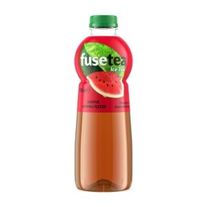 FUSE TEA ICE TEA KARPUZ 1 L