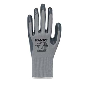 HANDY İŞ ELDİVENİ 016 ADET