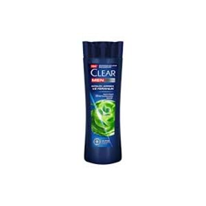 CLEAR MAN KEPEĞE KARŞI ŞAMPUAN 350ML