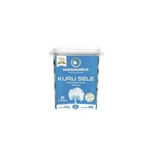 MARMARA BİRLİK KURU SELE XS 800 G